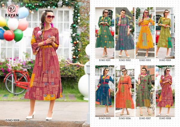 Rayan-Glory-Rayon-Long-Kurti